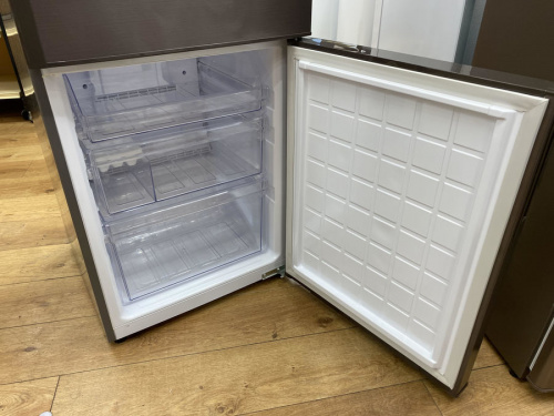 八王子 多摩 高尾 家電  買取