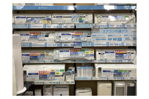 21年07月05日：画像６