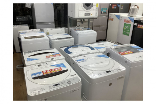 21年07月05日：画像７