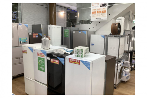 21年07月05日：画像８