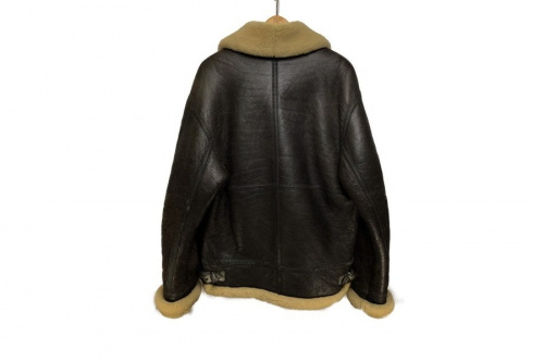 OLD STUSSY（オールドステューシー）のSTUSSY（ステューシー）