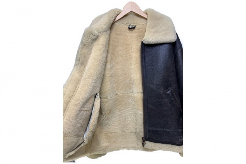 STUSSY（ステューシー）の八王子 多摩 高尾 古着  買取