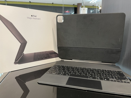 デジタル家電のApple(アップル)