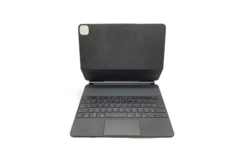 Apple(アップル)のキーボード