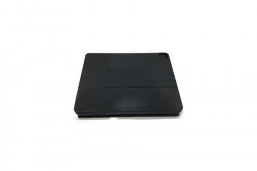 キーボードのiPad(アイパッド)