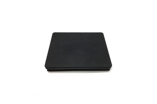 iPad(アイパッド)の八王子多摩高尾　買取