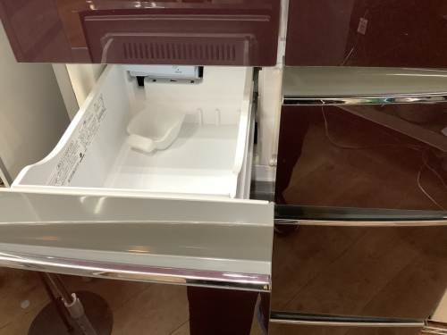 八王子多摩高尾　家電　買取