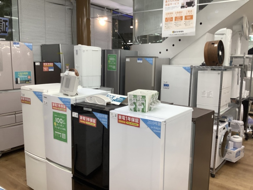 21年07月08日：画像６