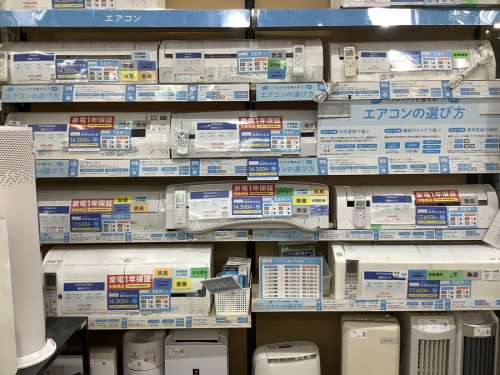 21年07月08日：画像８