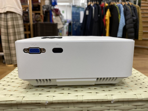 TOPVISION（トップヴィジョン）の八王子多摩高尾 家電 買取