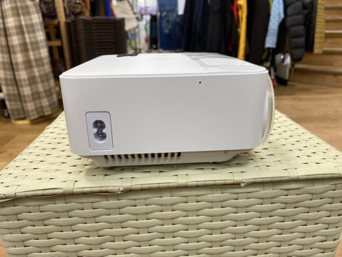 八王子多摩高尾 家電 買取