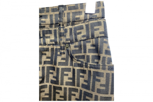 八王子 多摩 高尾 古着  買取