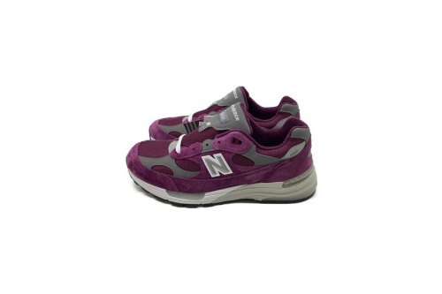 NEW BALANCE（ニューバランス）の八王子多摩立川 衣類 買取