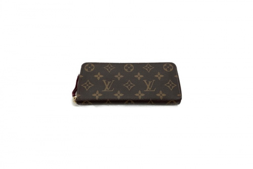 財布のLOUIS VUITTON(ルイヴィトン)