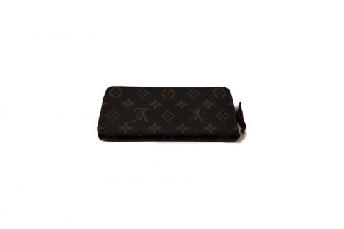LOUIS VUITTON(ルイヴィトン)の八王子多摩立川 バッグ 買取