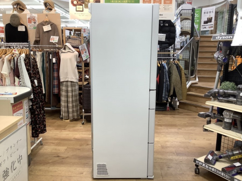 HITACHI（ヒタチ）の八王子 多摩 高尾 家電  買取
