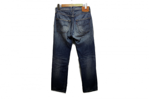 LEVI'S（リーバイス）のVINTAGE　CLOTHING(ヴィンテージクロージング)