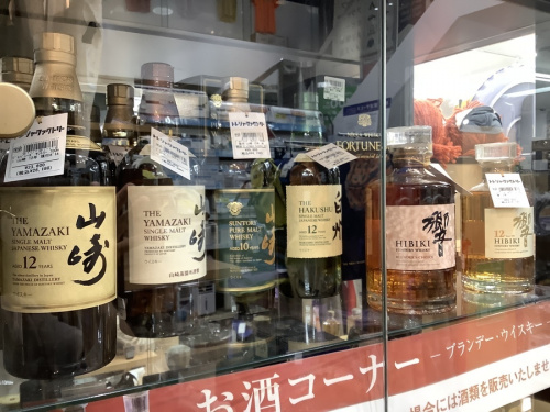 21年07月14日：画像６