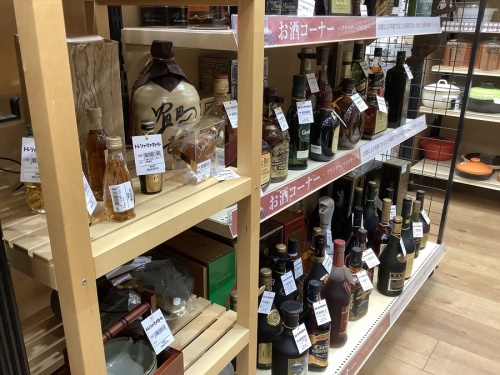 21年07月14日：画像７