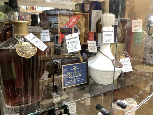 21年07月14日：画像８