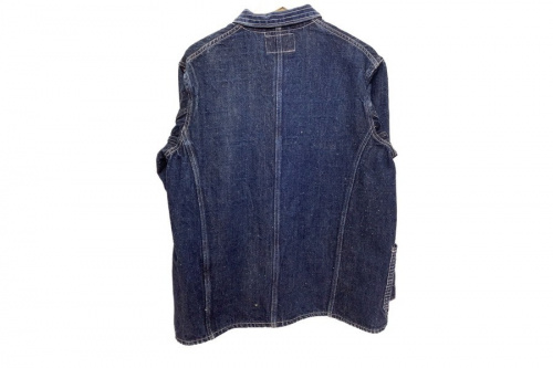 THE REAL McCOY’S（ザ・リアルマッコイズ）の八王子多摩立川