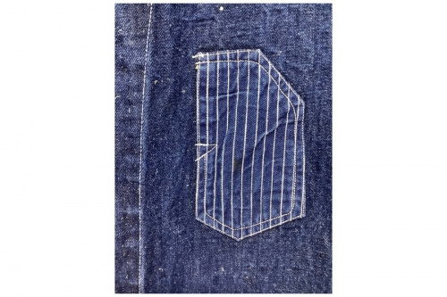 21年07月15日：画像７