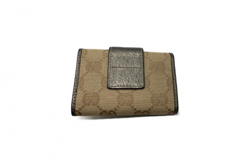 GUCCI(グッチ)のグッチ買取