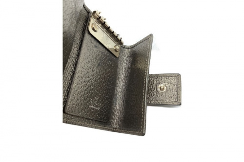 21年07月18日：画像８