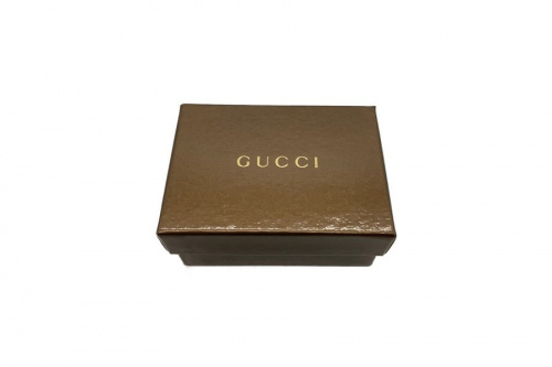 21年07月18日：画像９