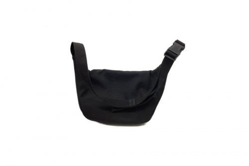 ウエストバッグのBALENCIAGA(バレンシアガ)