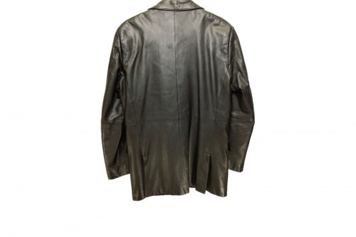 BURBERRY(バーバリー)のBURBERRY BLACK LABEL(バーバリーブラックレーベル)
