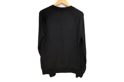 BALMAIN(バルマン)の八王子多摩立川 洋服 買取