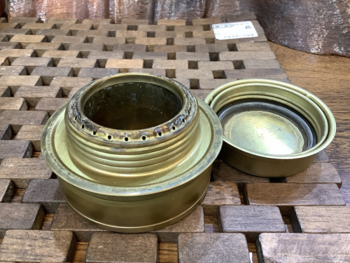 モンベルの八王子 多摩 高尾 古着 買取