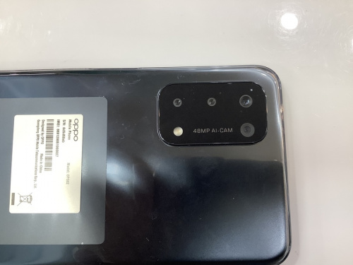 スマホ中古の八王子