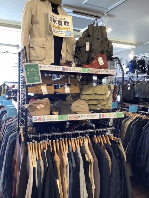 21年07月30日：画像６