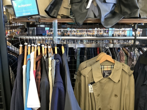 21年07月30日：画像７