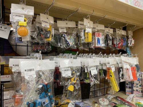 トミカの八王子多摩高尾 家電 買取