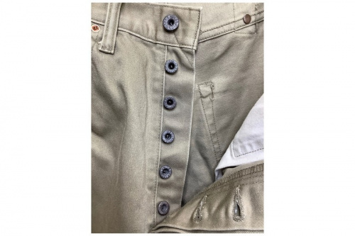 八王子 多摩 高尾 古着 買取