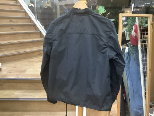 マウンテンジャケットのTHE NORTH FACE