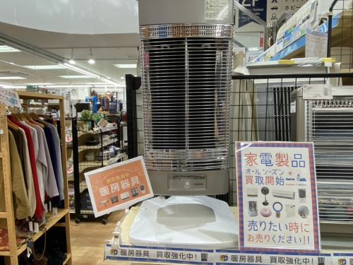 扇風機