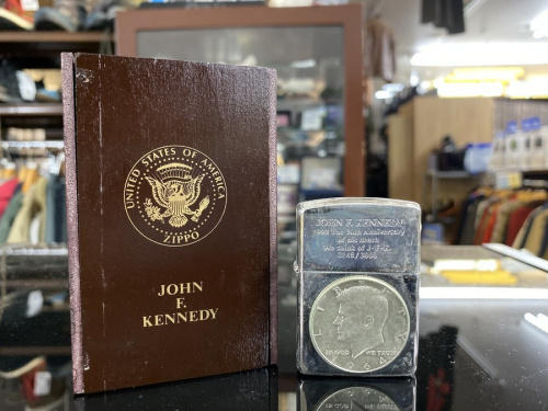 生活雑貨のライター