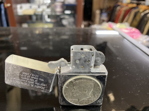 トレファクブログ画像４