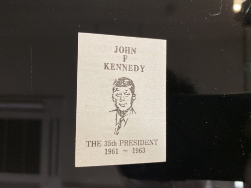 トレファクブログ画像５