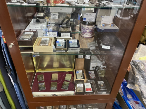 21年08月10日：画像７