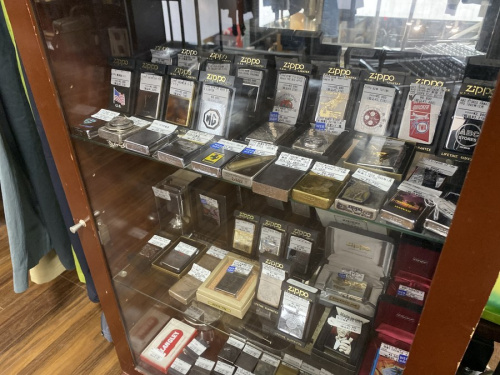 21年08月10日：画像８