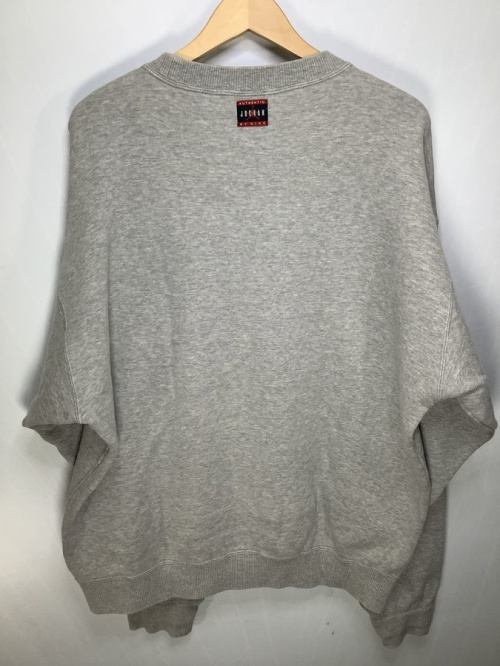 スウェットのNike（ナイキ）