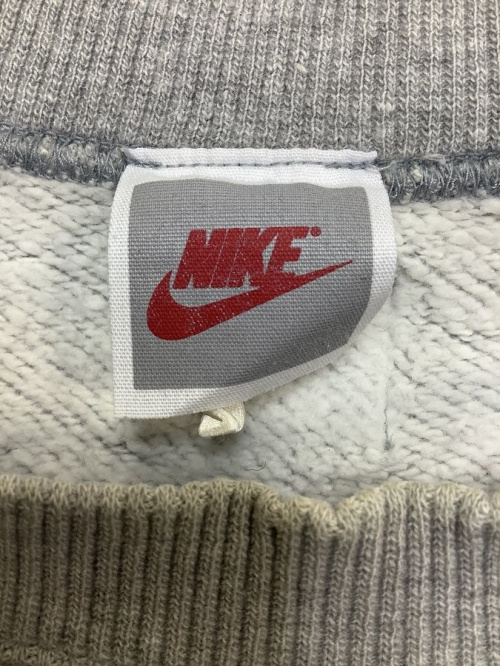 Nike（ナイキ）のChampion（チャンピオン