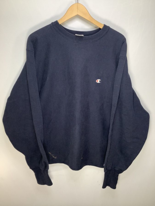 Champion（チャンピオン