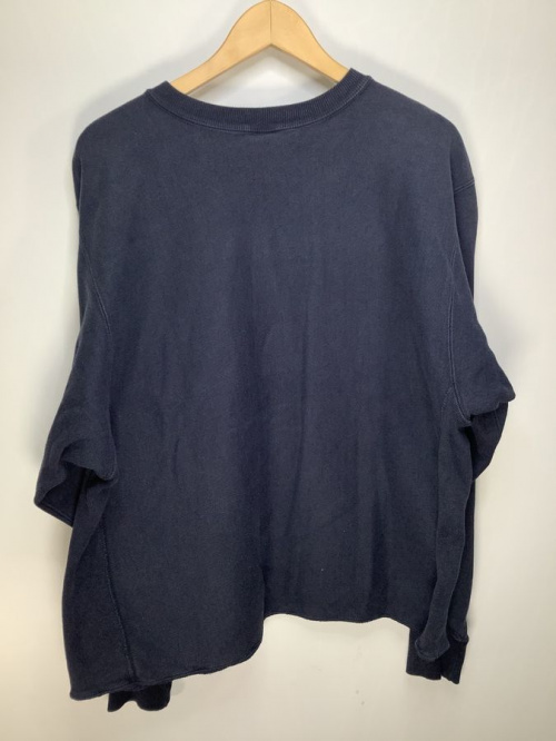 21年08月11日：画像６