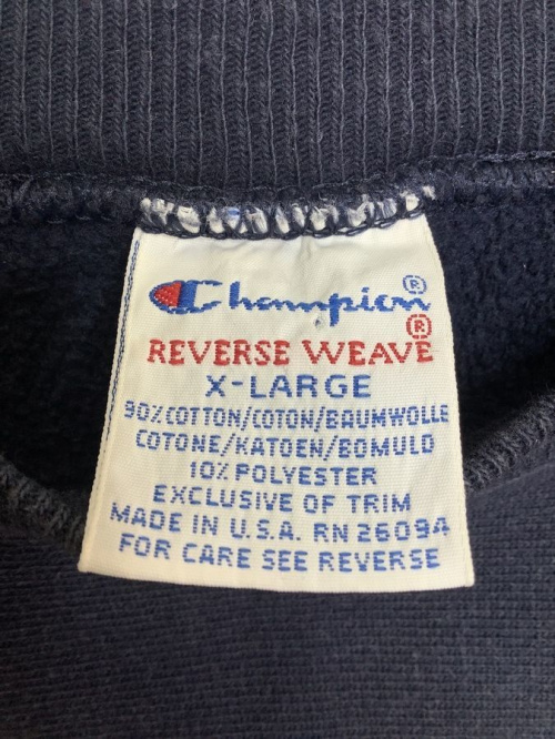 21年08月11日：画像７